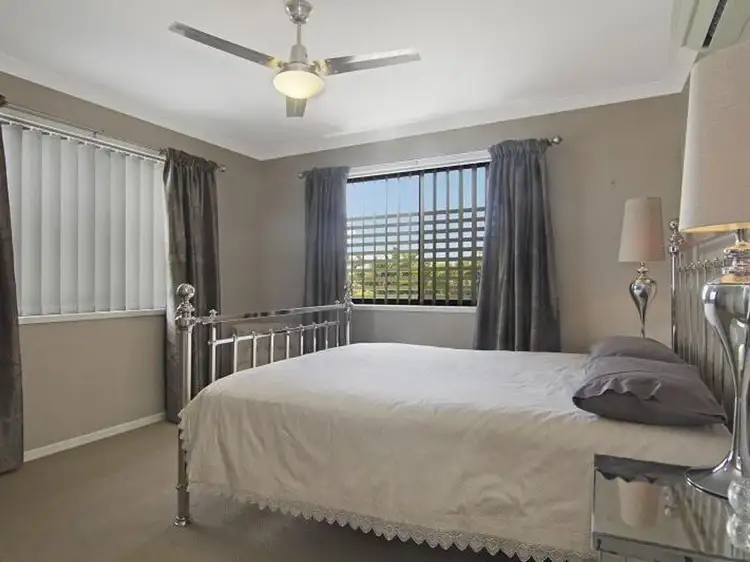 Sixth view of Homely unit listing, 1/14 Hall Avenue, Bongaree QLD 4507