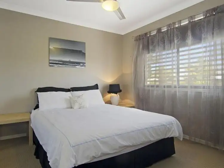 Seventh view of Homely unit listing, 1/14 Hall Avenue, Bongaree QLD 4507