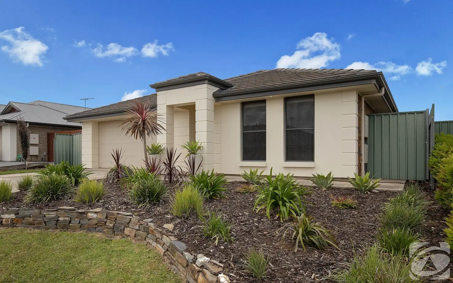 Main view of Homely house listing, 50 Rosella Circuit, Hewett SA 5118