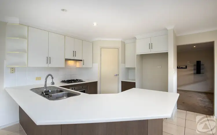 Fourth view of Homely house listing, 50 Rosella Circuit, Hewett SA 5118