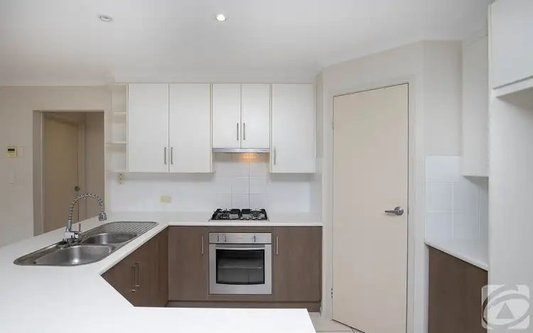 Fifth view of Homely house listing, 50 Rosella Circuit, Hewett SA 5118