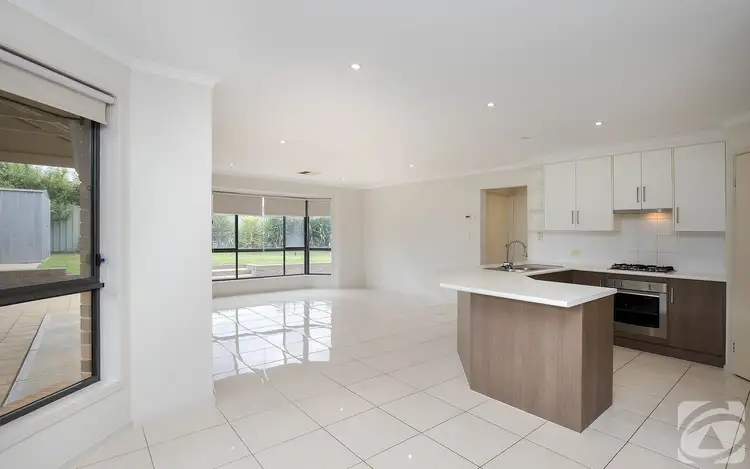 Sixth view of Homely house listing, 50 Rosella Circuit, Hewett SA 5118