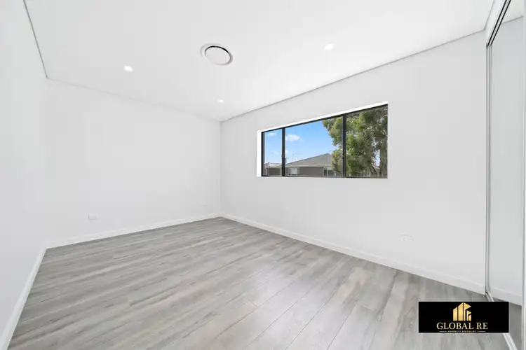 Fourth view of Homely semi-detached listing, 77 Buckingham St, Canley Heights NSW 2166