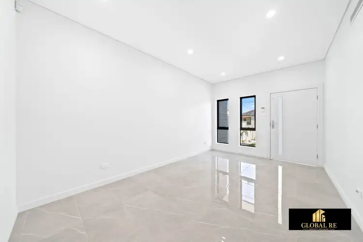 Seventh view of Homely semi-detached listing, 77 Buckingham St, Canley Heights NSW 2166