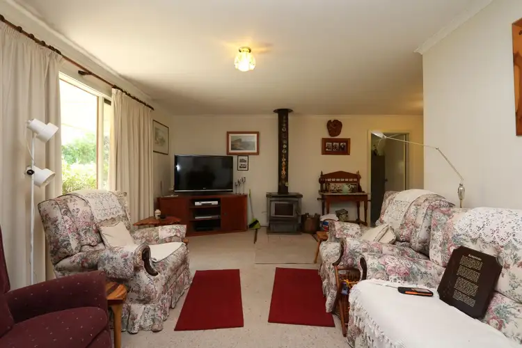 Third view of Homely house listing, 55 Nicholls Road, Daisy Hill VIC 3465