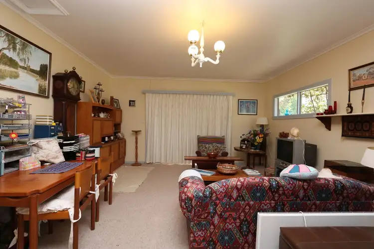 Sixth view of Homely house listing, 55 Nicholls Road, Daisy Hill VIC 3465