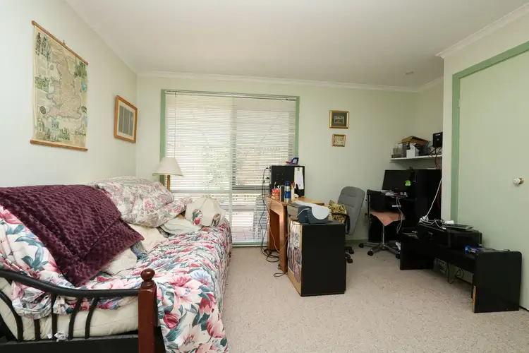 Seventh view of Homely house listing, 55 Nicholls Road, Daisy Hill VIC 3465