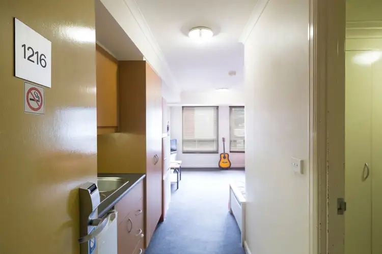 238 Flinders Street