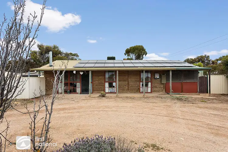 7 Cowan Road, Two Wells SA 5501