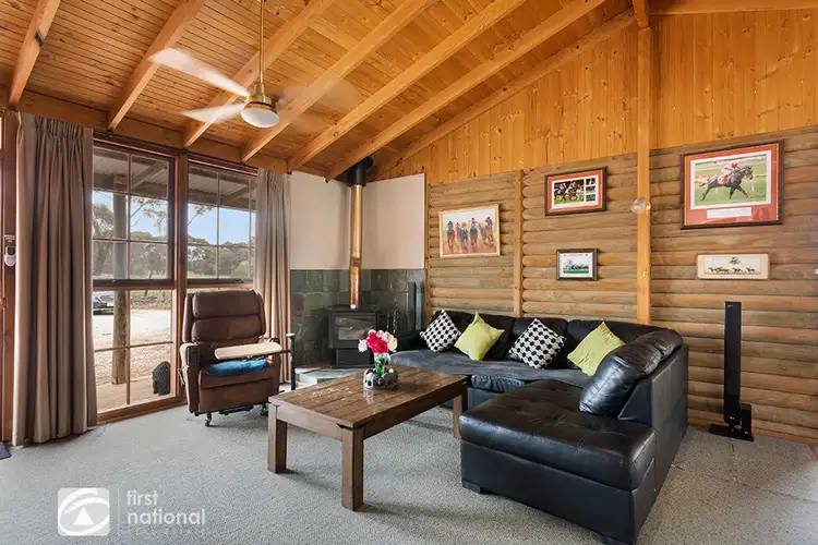 Second view of Homely house listing, 7 Cowan Road, Two Wells SA 5501