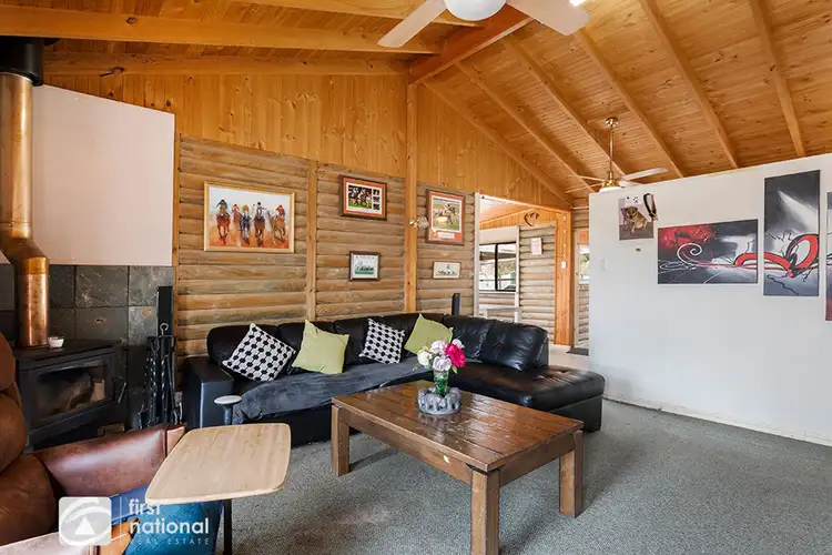 Third view of Homely house listing, 7 Cowan Road, Two Wells SA 5501