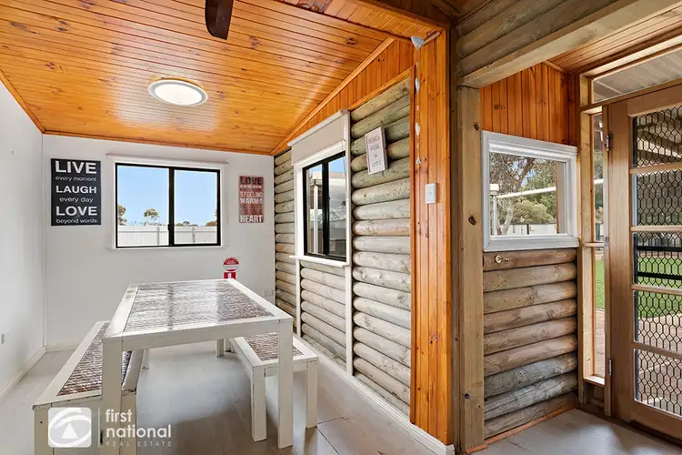 Fourth view of Homely house listing, 7 Cowan Road, Two Wells SA 5501