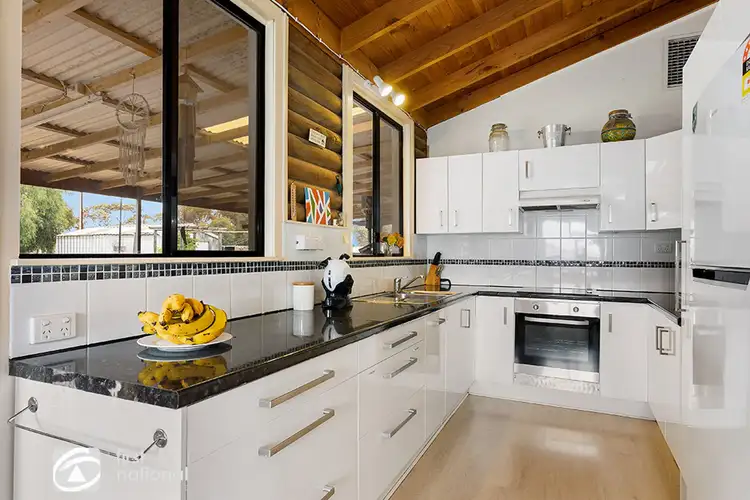 Fifth view of Homely house listing, 7 Cowan Road, Two Wells SA 5501