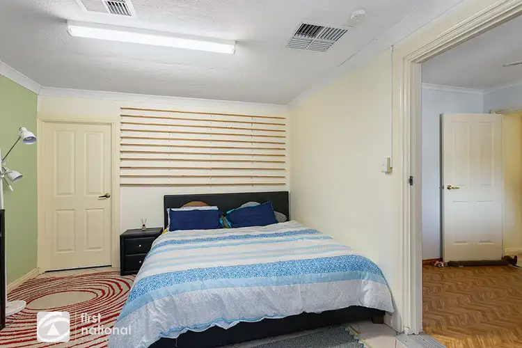 Sixth view of Homely house listing, 7 Cowan Road, Two Wells SA 5501