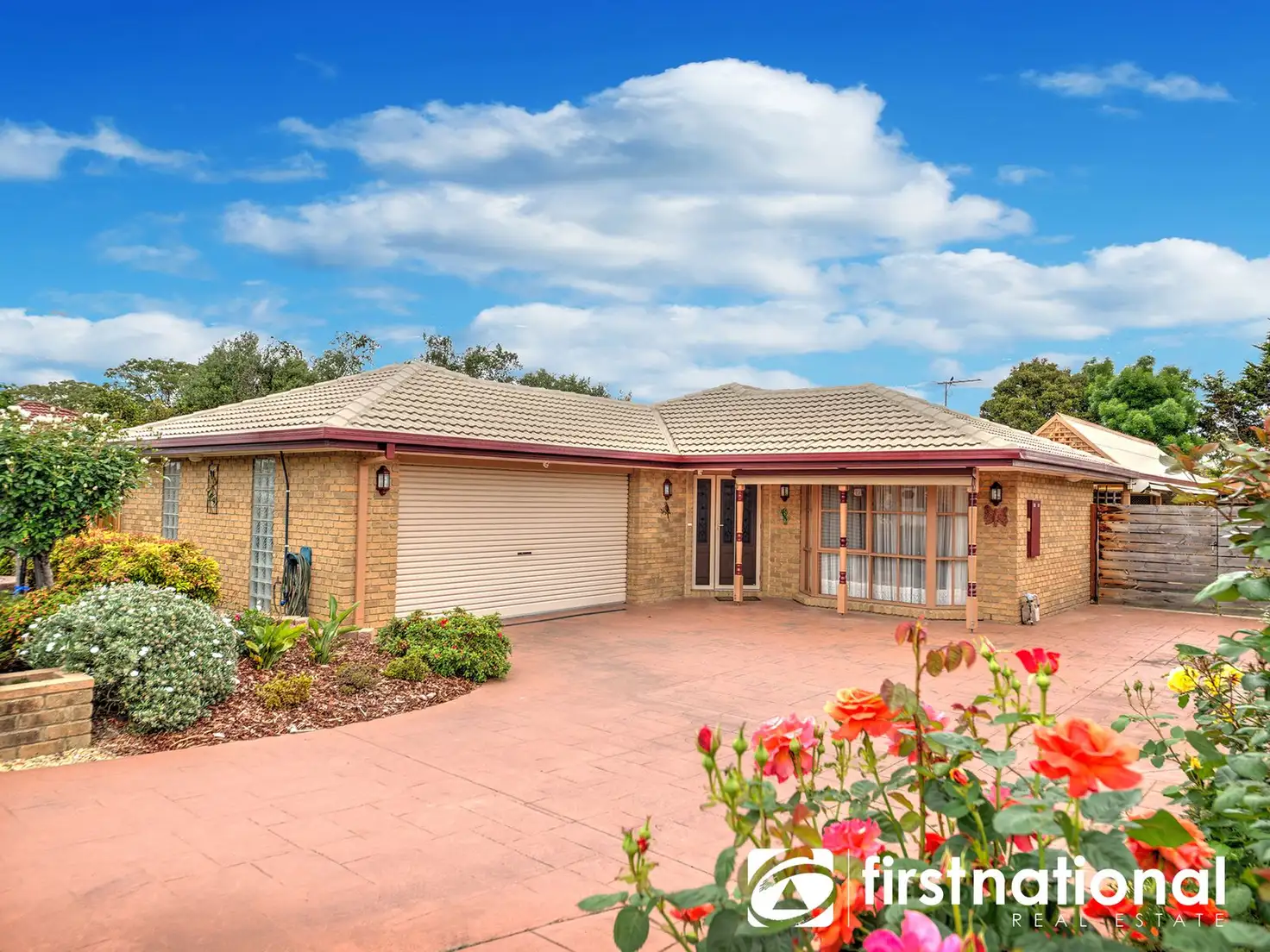 Main view of Homely house listing, 7 Jacksons Road, Narre Warren VIC 3805