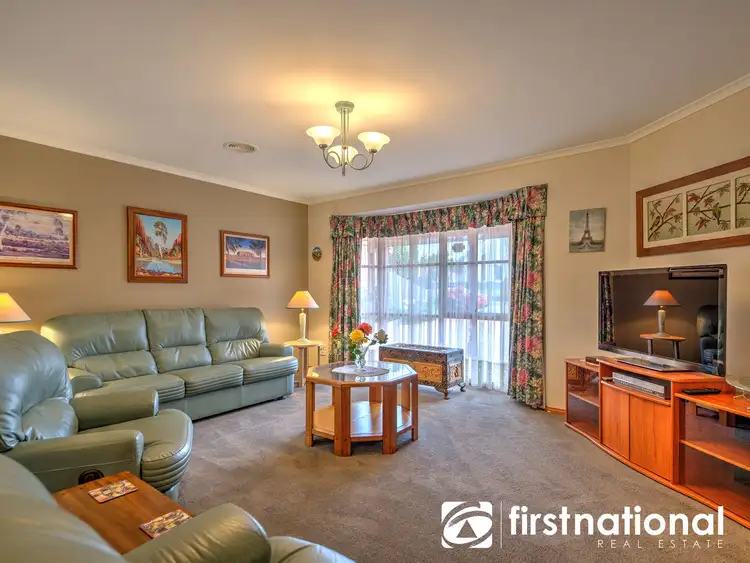 Fourth view of Homely house listing, 7 Jacksons Road, Narre Warren VIC 3805