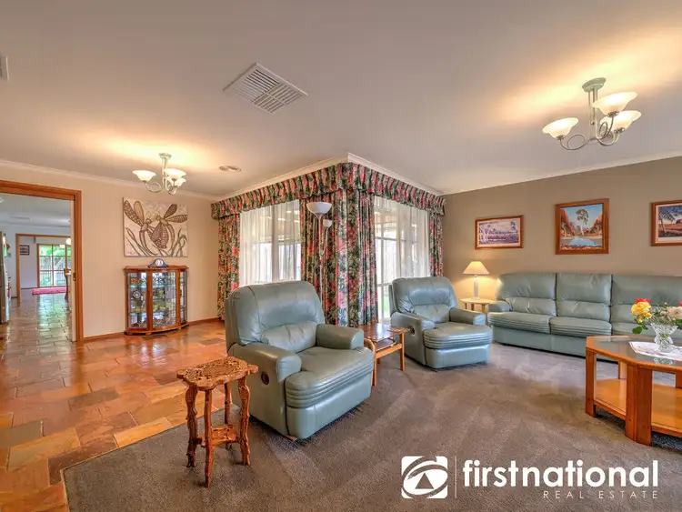 Fifth view of Homely house listing, 7 Jacksons Road, Narre Warren VIC 3805