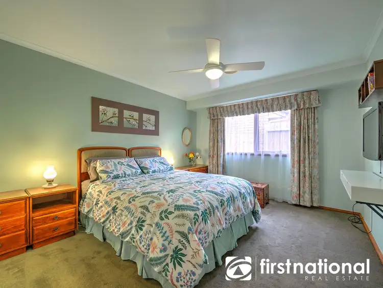 Sixth view of Homely house listing, 7 Jacksons Road, Narre Warren VIC 3805