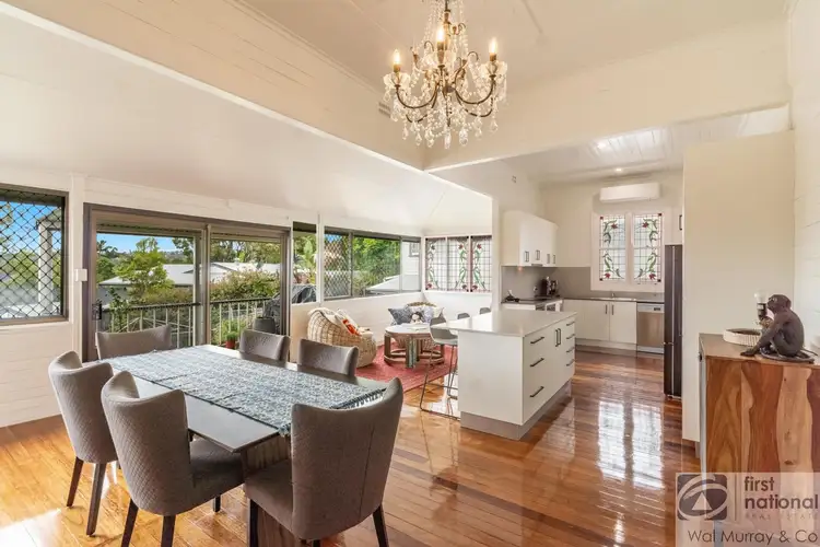 30 James Street, Girards Hill NSW 2480