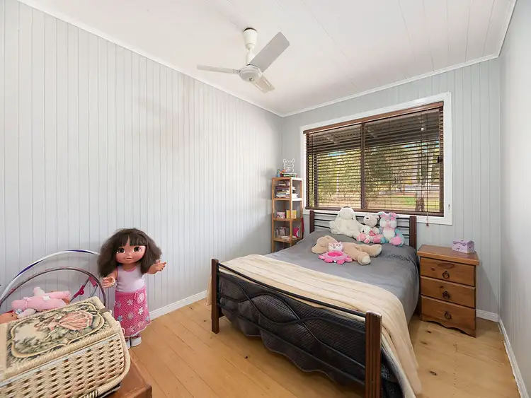 Seventh view of Homely house listing, 38 Appaloosa Drive, Conondale QLD 4552