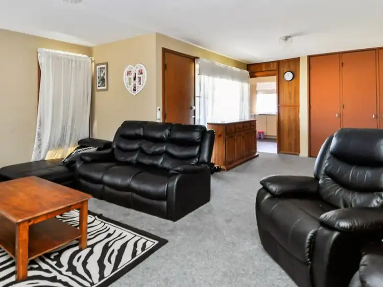 Third view of Homely house listing, 4 Wilkinson Place, Windradyne NSW 2795
