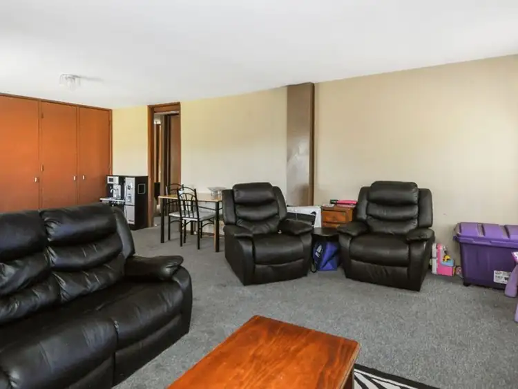 Fourth view of Homely house listing, 4 Wilkinson Place, Windradyne NSW 2795