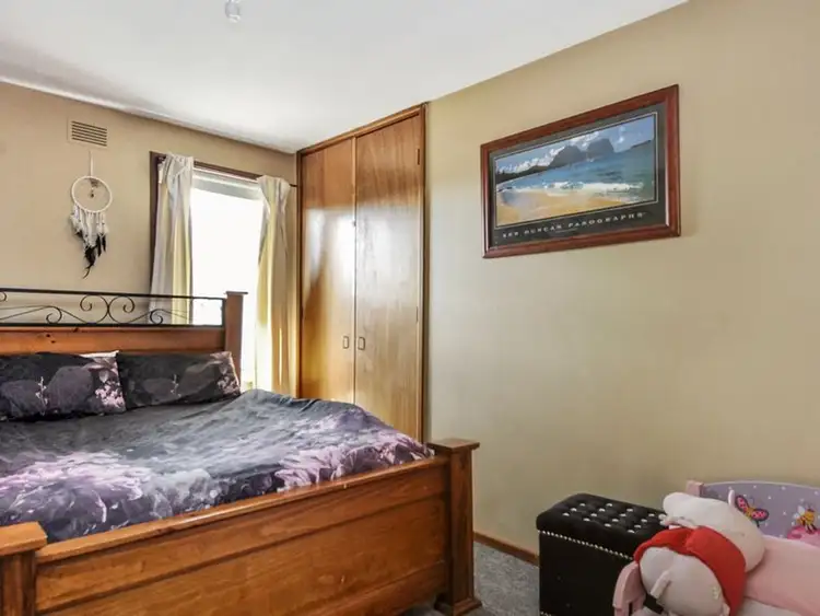 Sixth view of Homely house listing, 4 Wilkinson Place, Windradyne NSW 2795