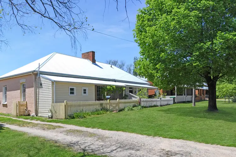 Second view of Homely house listing, 59 Morrisset Street, Bathurst NSW 2795