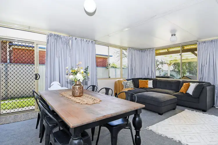 Fifth view of Homely house listing, 59 Morrisset Street, Bathurst NSW 2795