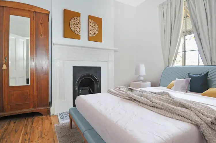 Seventh view of Homely house listing, 59 Morrisset Street, Bathurst NSW 2795