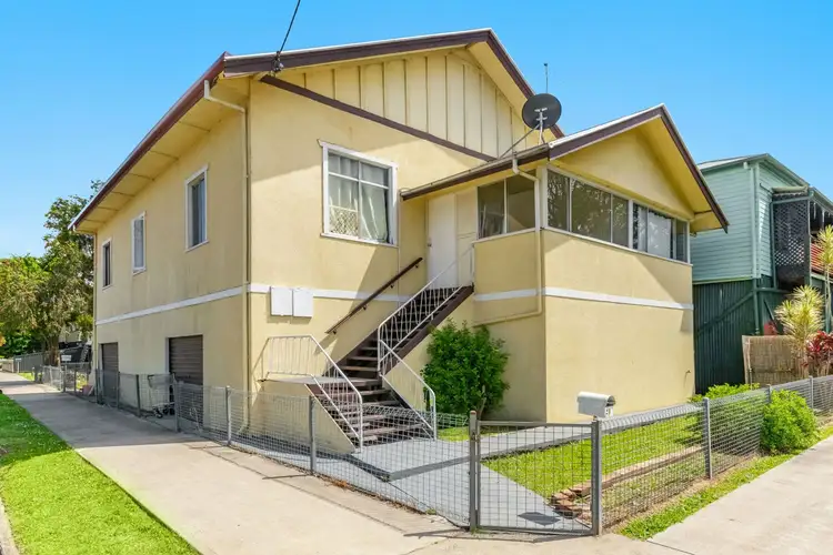 9 Cathcart Street, Lismore NSW 2480