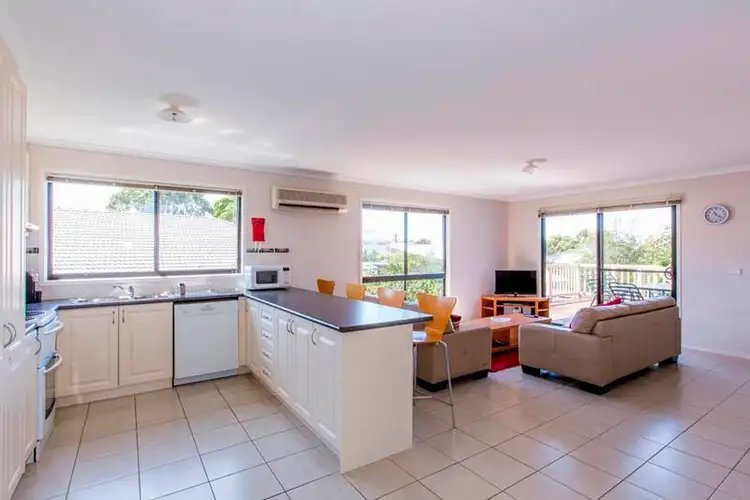 Fifth view of Homely house listing, 34 Endeavour Place, Inverloch VIC 3996