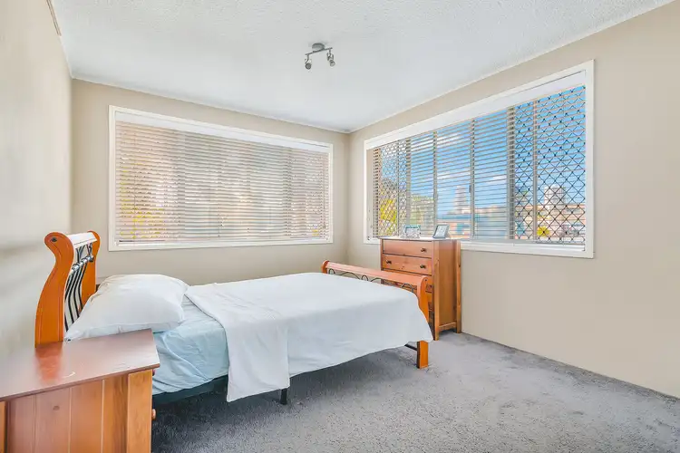 Third view of Homely unit listing, 3/120 Stanhill Drive, Surfers Paradise QLD 4217
