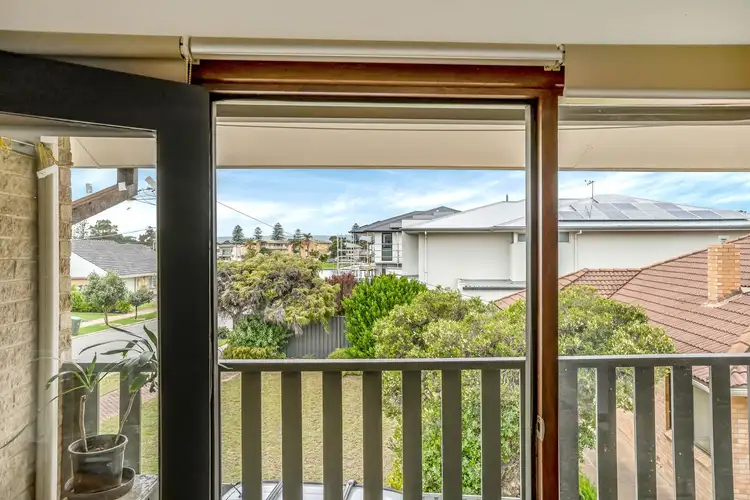 Sixth view of Homely unit listing, 5/1 Lewis Street, Glenelg North SA 5045