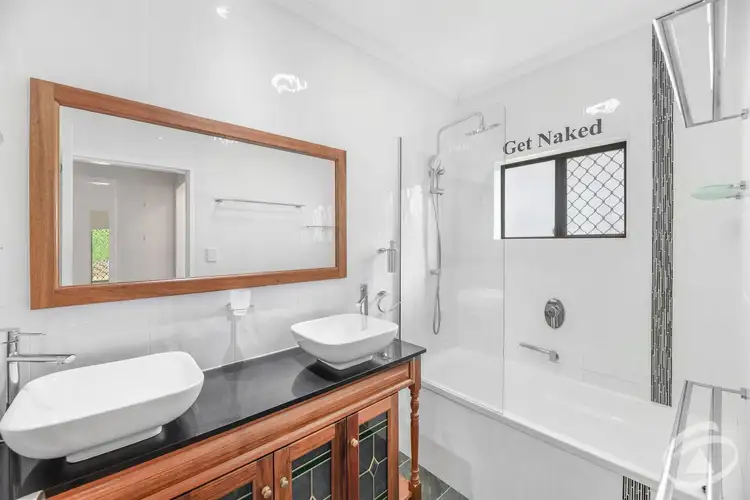 Fifth view of Homely house listing, 29 Paluma Street, Mount Sheridan QLD 4868