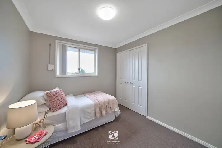 Sixth view of Homely house listing, 31A Morshead Road, Mount Annan NSW 2567