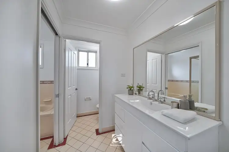 Seventh view of Homely house listing, 31A Morshead Road, Mount Annan NSW 2567