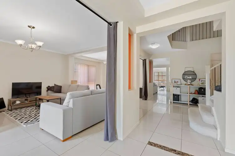 Fourth view of Homely house listing, 10 KEITH ST, Kuraby QLD 4112