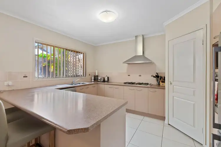 Sixth view of Homely house listing, 10 KEITH ST, Kuraby QLD 4112