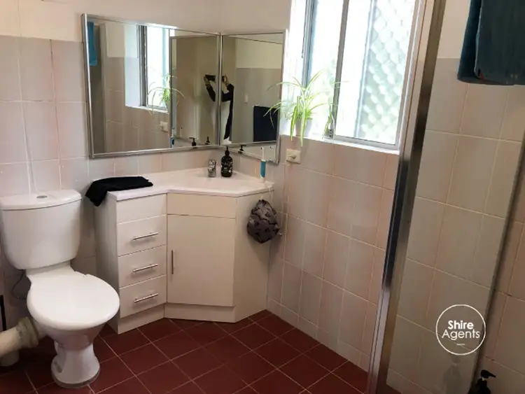 Fourth view of Homely apartment listing, 3/19-21 Miranda Road, Miranda NSW 2228