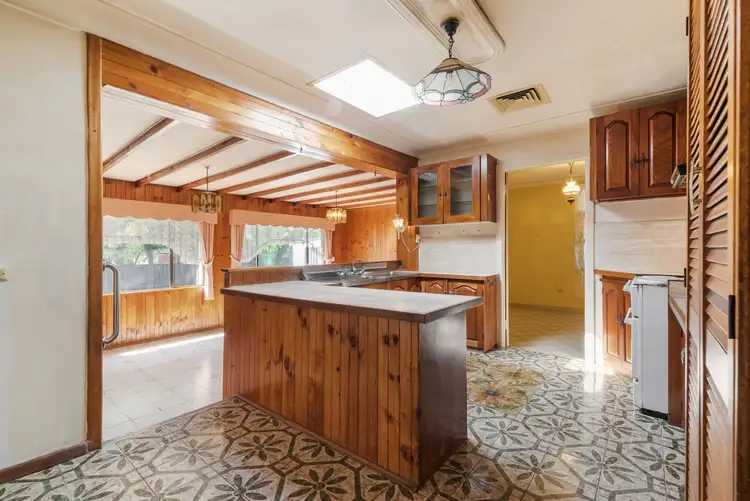 Second view of Homely house listing, Address available on request