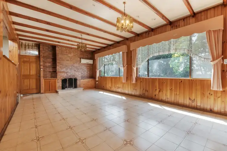 Fifth view of Homely house listing, Address available on request