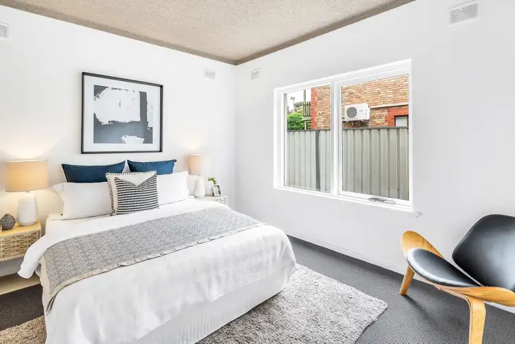 Sixth view of Homely unit listing, 3/6 Ferguson Street, Glenelg North SA 5045