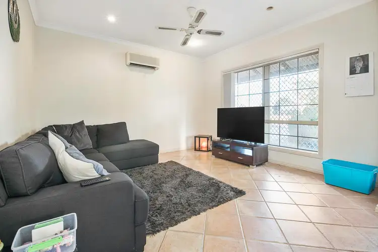 Third view of Homely house listing, 23 Radley Drive, Baynton WA 6714