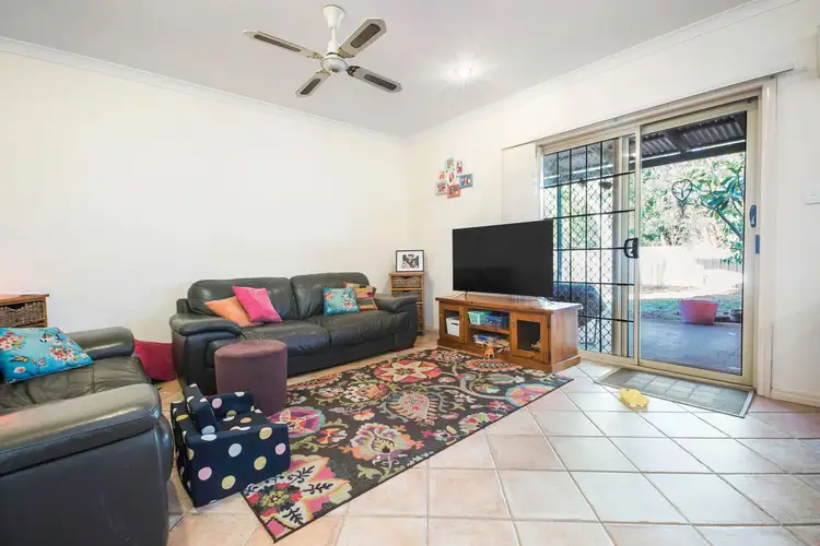 Fourth view of Homely house listing, 23 Radley Drive, Baynton WA 6714