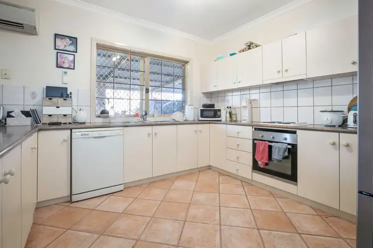 Fifth view of Homely house listing, 23 Radley Drive, Baynton WA 6714