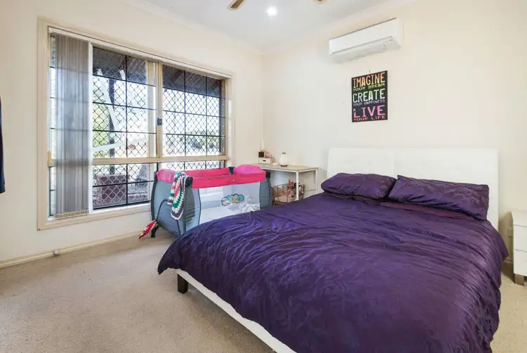 Sixth view of Homely house listing, 23 Radley Drive, Baynton WA 6714