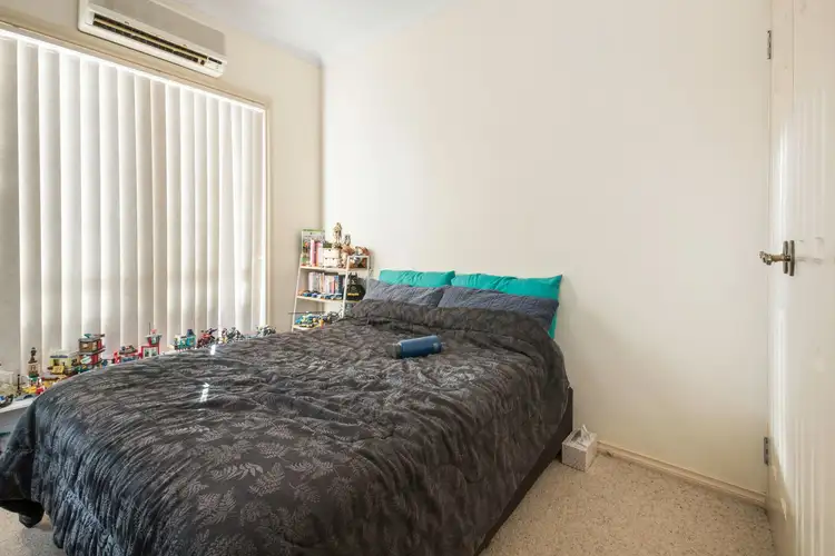 Seventh view of Homely house listing, 23 Radley Drive, Baynton WA 6714