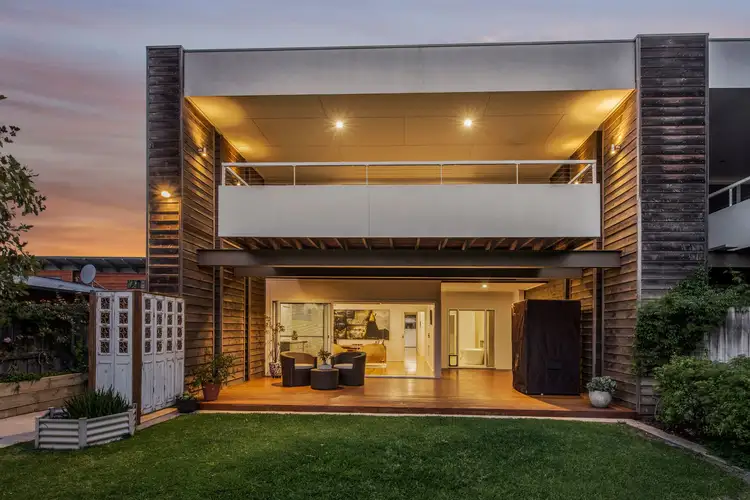 1/21 Lorna Street, Dunsborough WA 6281