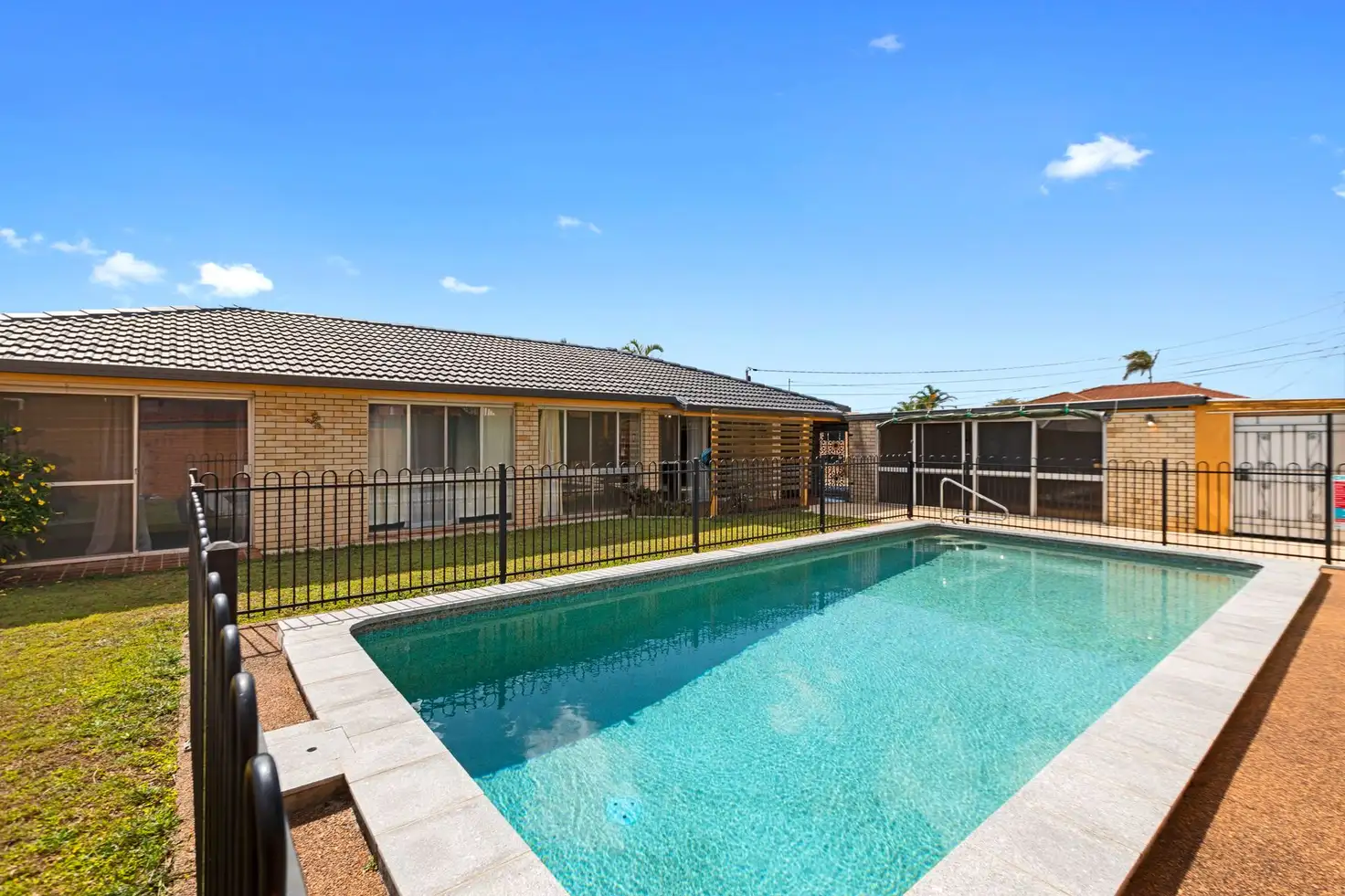 Main view of Homely house listing, 33 Pandeen Road, Rochedale South QLD 4123